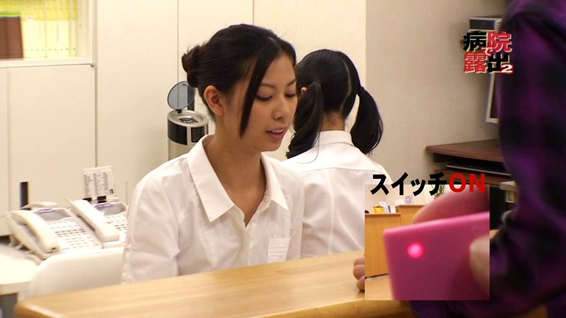 サンプル画像 14