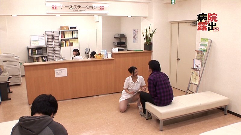 サンプル画像 15