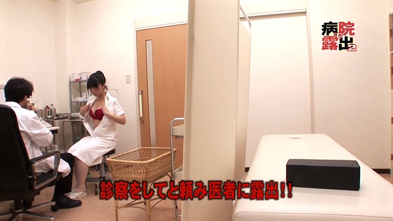 サンプル画像 7