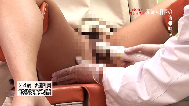 サンプル画像 19