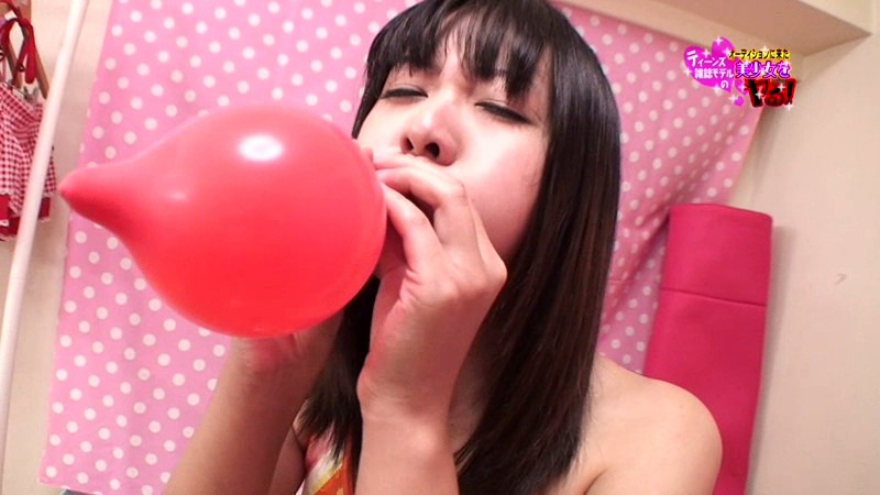 サンプル画像 15