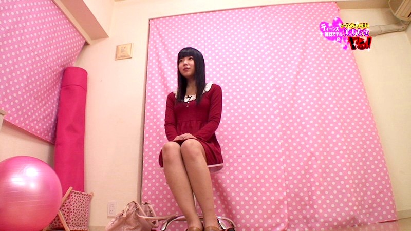 サンプル画像 16