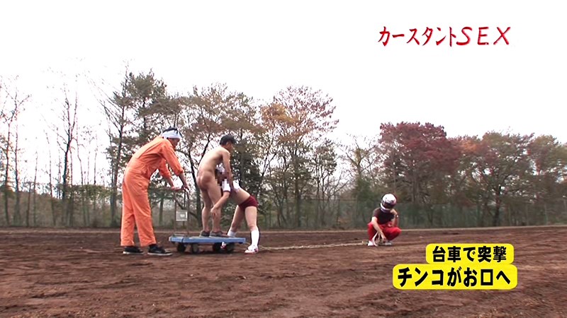 サンプル画像 5