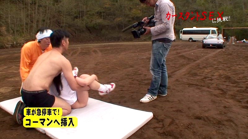 サンプル画像 8