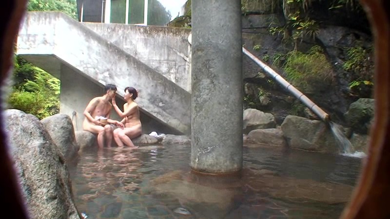 サンプル画像 5