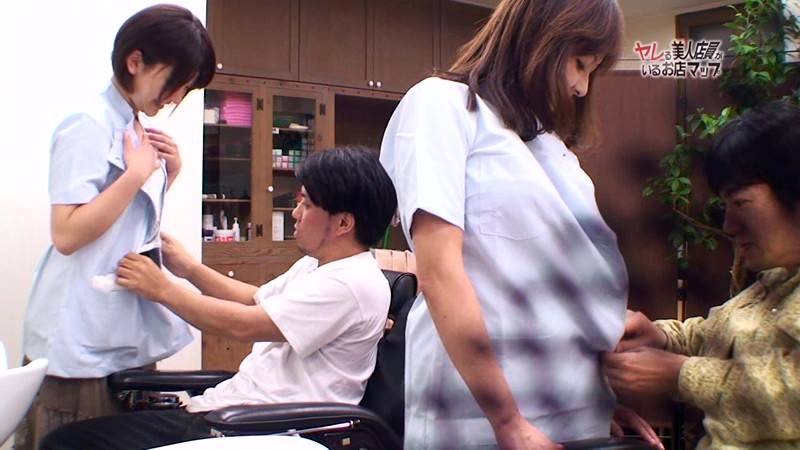 サンプル画像 14