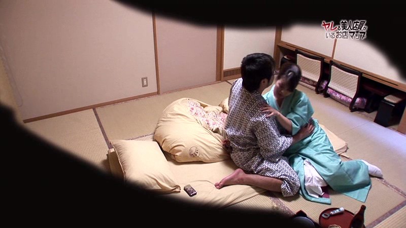 サンプル画像 18