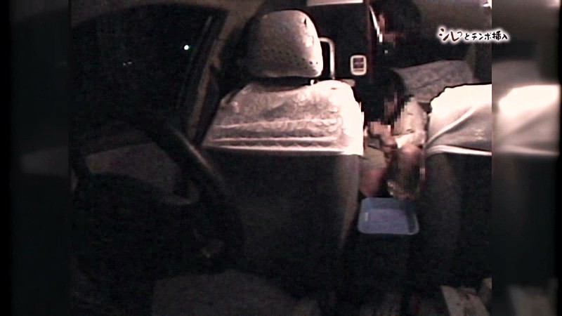 サンプル画像 18