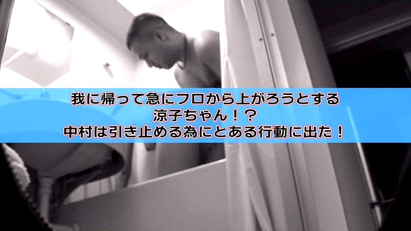 サンプル画像 14