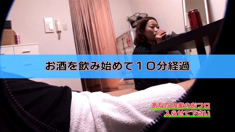 サンプル画像 7