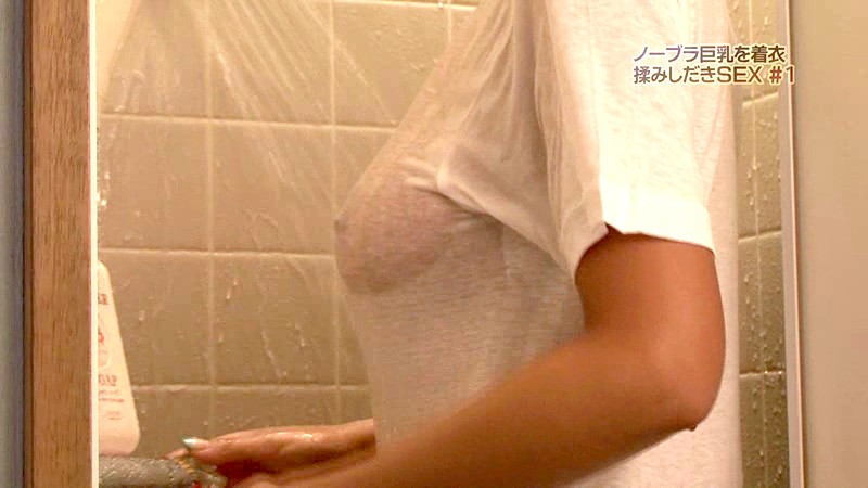 サンプル画像 8