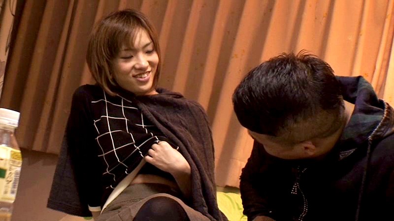 サンプル画像 15