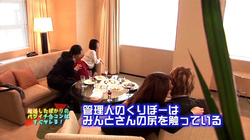 サンプル画像 8