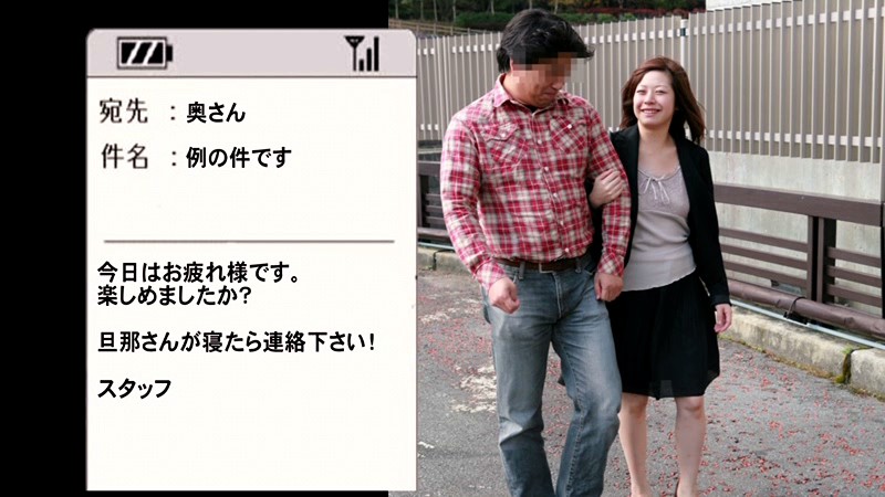 サンプル画像 14