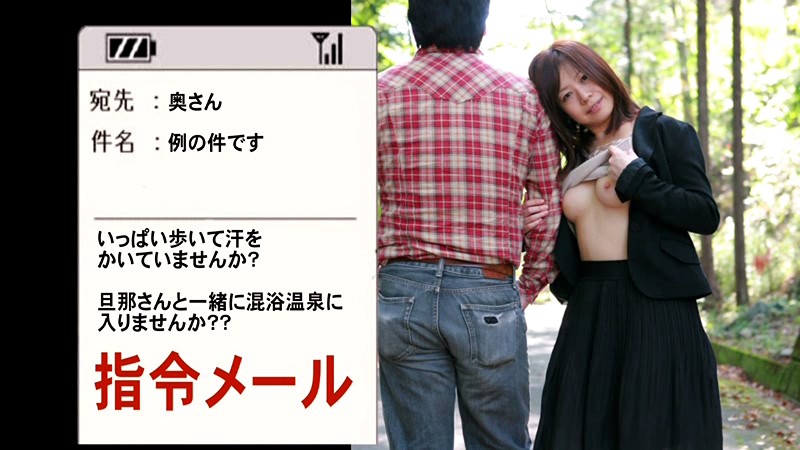 サンプル画像 9