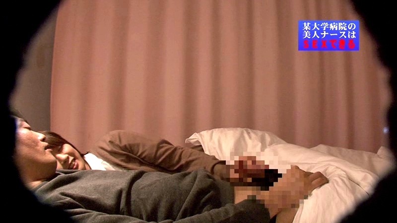 サンプル画像 7