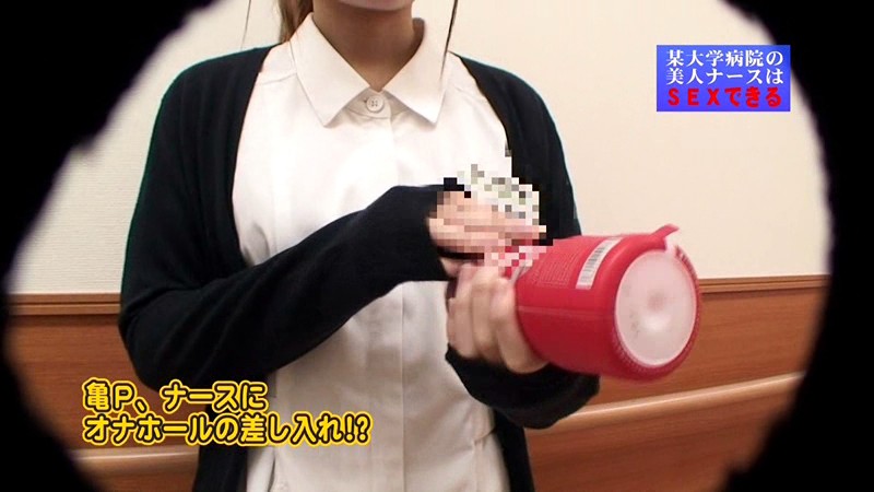 サンプル画像 10