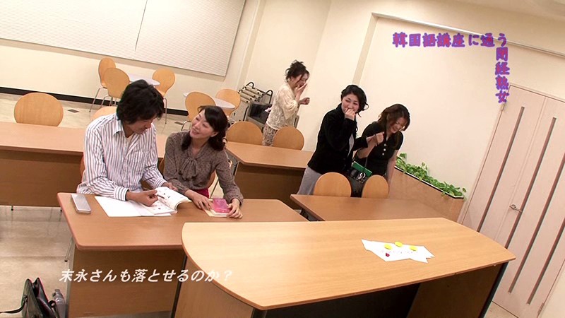 サンプル画像 12