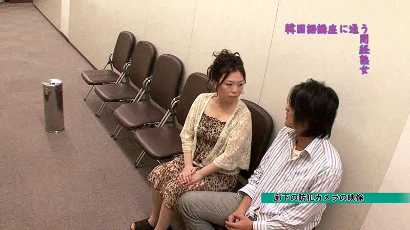 サンプル画像 16