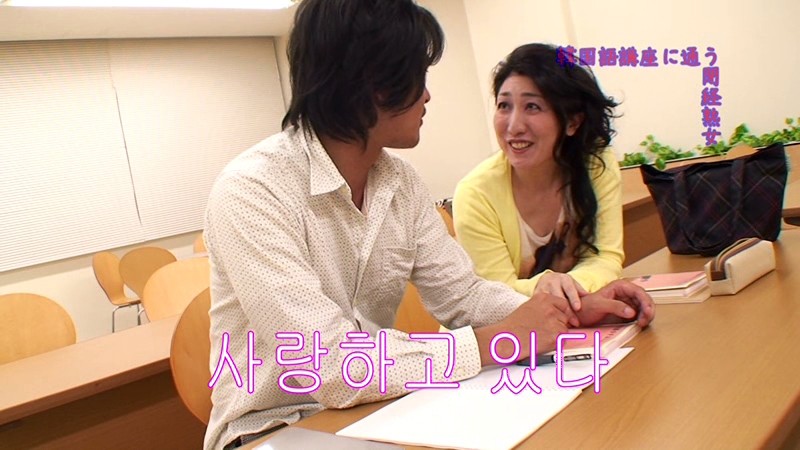 サンプル画像 3