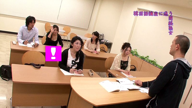 サンプル画像 6