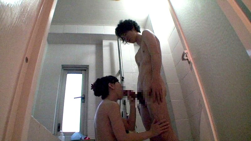 サンプル画像 18