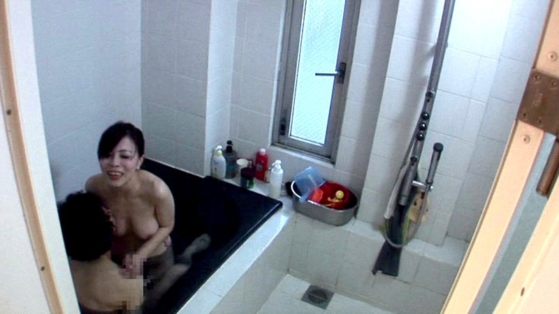 サンプル画像 19