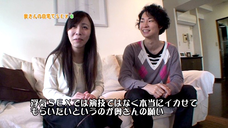 サンプル画像 5