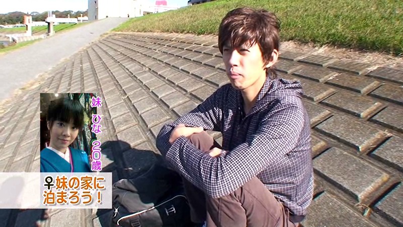 サンプル画像 2