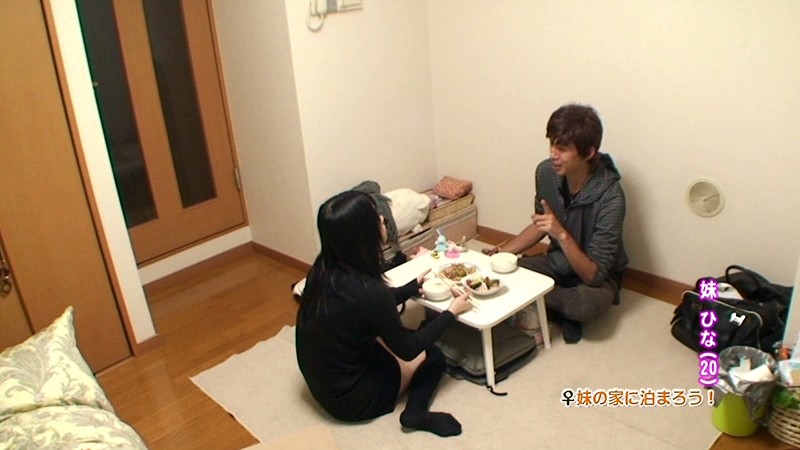 サンプル画像 7