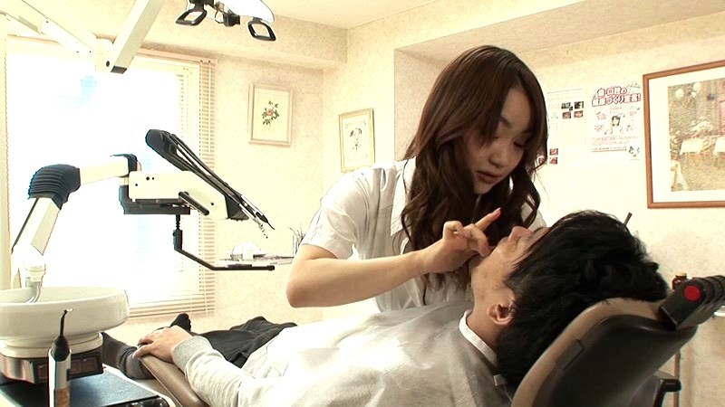 サンプル画像 14