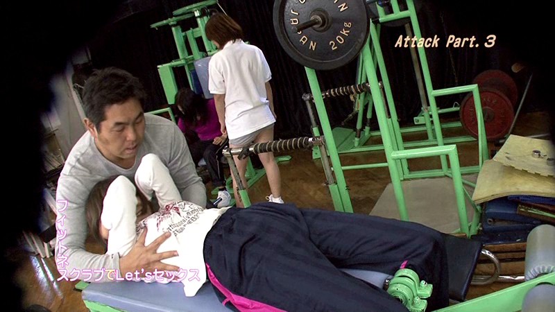 サンプル画像 3