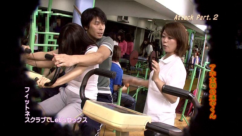 サンプル画像 9