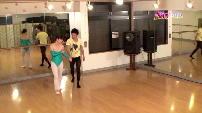 サンプル画像 6