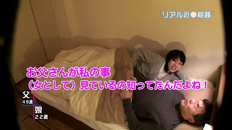 サンプル画像 13