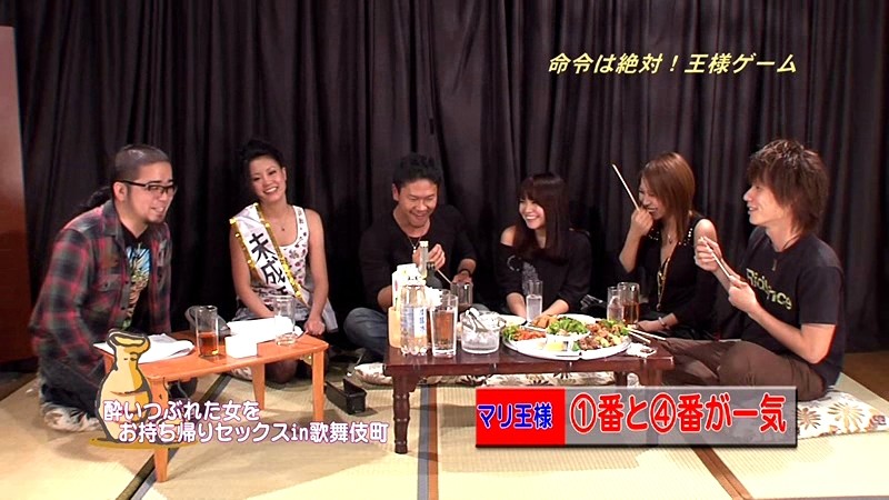 サンプル画像 11