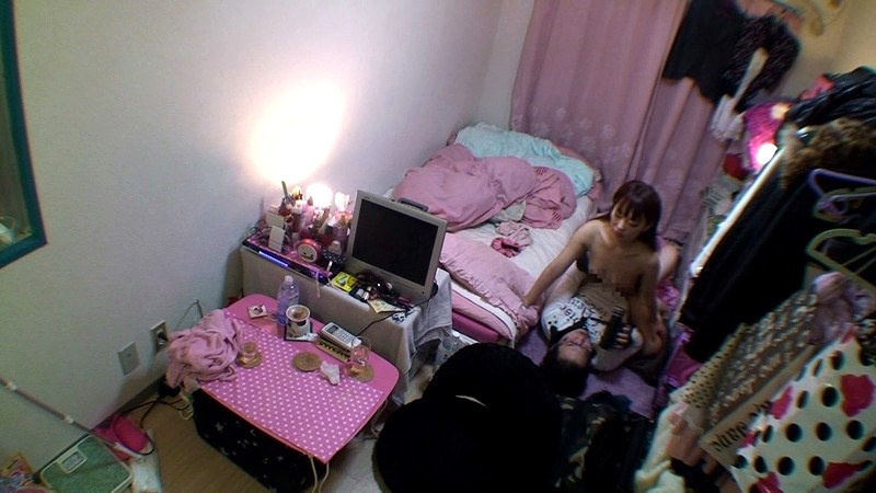 サンプル画像 20