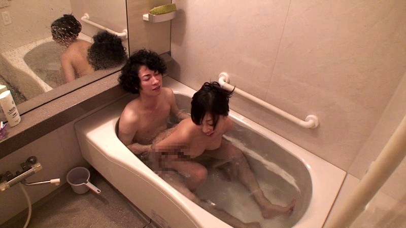 サンプル画像 11