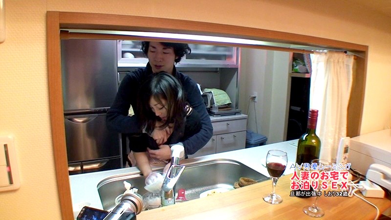 サンプル画像 7