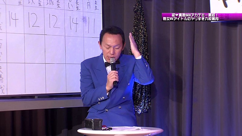 サンプル画像 13