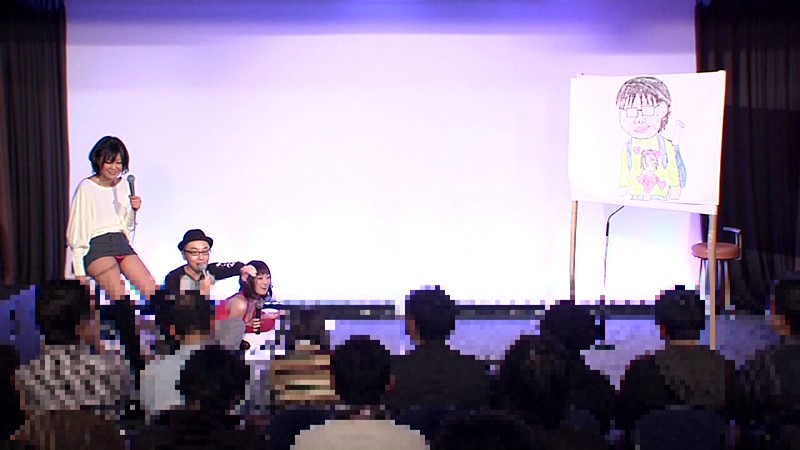 サンプル画像 11