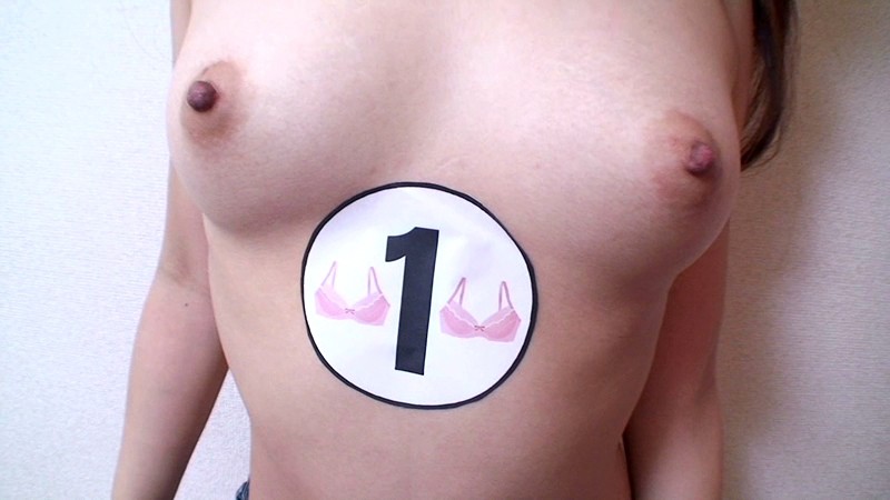 サンプル画像 14