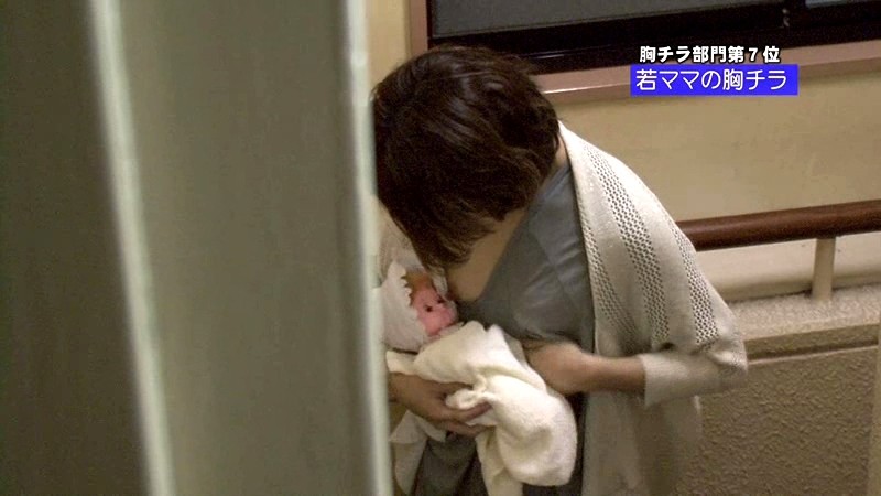 サンプル画像 5