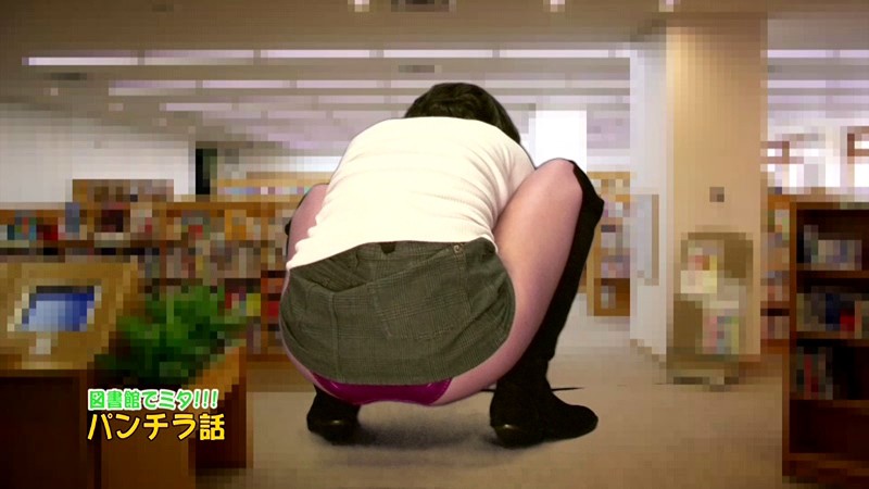 サンプル画像 6