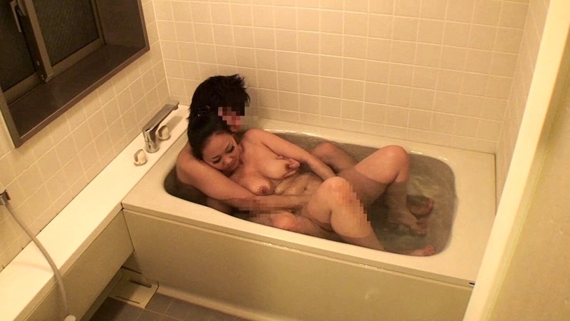 サンプル画像 14