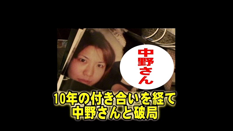 サンプル画像 16