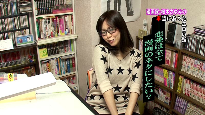 サンプル画像 20