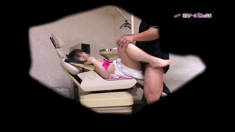 サンプル画像 13