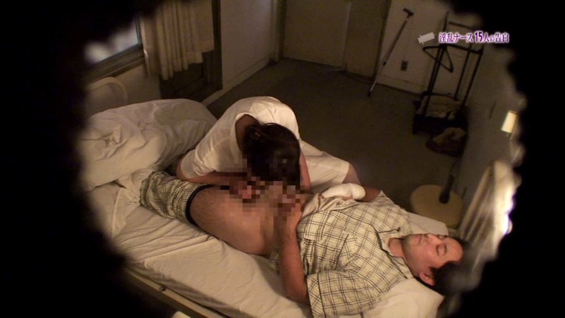 サンプル画像 20