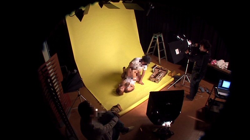 サンプル画像 12